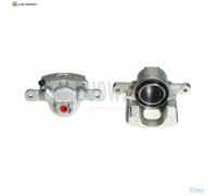 BREMSSATTEL 393060 FÜR MITSUBISHI SUZUKI M13A 1.3L M15A 1.5L F10DNNF10D 1.1L