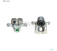 BREMSSATTEL 393251 FÜR HONDA D17A2/D17A5 1.7L R18A1 1.8L N22A1 2.2L K20A9 2.0L