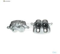 BREMSSATTEL 393557 FÜR MERCEDES-BENZ VIANO VITO/Bus/MIXTO/Van 2.1L 4cyl VIANO