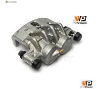 BREMSSATTEL 4B1036R FÜR PEUGEOT BOXER/Platform/Chassis/Van/Bus FIAT 4HJ 2.2L