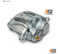 BREMSSATTEL 4B1054R FÜR MERCEDES-BENZ VIANO VITO/Bus/MIXTO/Van 2.1L 4cyl VIANO