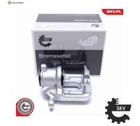 BREMSSATTEL 56SKV424 FÜR BMW 34 21 6 791 018 34216791018 34216887386