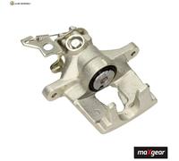 BREMSSATTEL 82-0030 FÜR FORD MONDEO/III/Turnier JAGUAR X-TYPEI FMBA/N7BB 2.0L