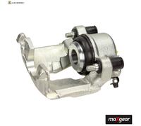 BREMSSATTEL 82-0066 FÜR VAUXHALL ASTRAVAN/Mk/IV CHEVROLET OPEL ZAFIRA/MPV 1.2L
