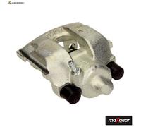 BREMSSATTEL 82-0236 FÜR BMW Z4/Roadster/E85 M43B19 1.9L N40B16A N45B16A M43B16