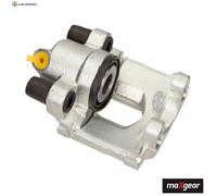 BREMSSATTEL 82-0243 FÜR BMW Z4/E86/Roadster/E85 MG M52B25 M54B25 2.5L M54B22