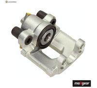 BREMSSATTEL 82-0244 FÜR BMW 3/E46/Convertible/Compact Z4/E86/Roadster/E85 MG