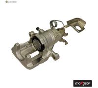 BREMSSATTEL 82-0348 FÜR HONDA ACCORD/VI/Hatchback/VII/Tourer 20T2NF20B6 2.0L