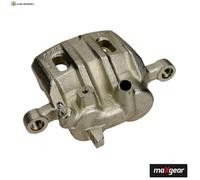 BREMSSATTEL 82-0390 FÜR MITSUBISHI SPORT/MONTERO/PAJERO/WAGON/CHALLENGER/VAN