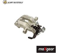 BREMSSATTEL 82-0507 FÜR VW SHARAN/VAN GOLF/III/Van/IV/Cabriolet CORRADO VENTO
