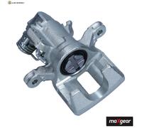 BREMSSATTEL 82-0586 FÜR HONDA CIVIC/Hatchback/Fastback CRX/III D16Y7B16A2 1.6L