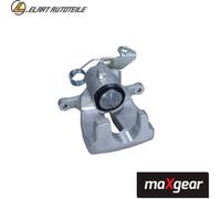 BREMSSATTEL 82-0609 FÜR VW PHAETON CEXB/CARA/CEXA/CARB/BMK 3.0L CMVA/CHNA 3.6L