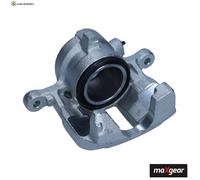 BREMSSATTEL 82-0611 FÜR MERCEDES-BENZ A-CLASS M 166.960 1.6L OM668.940 1.7L 4cyl