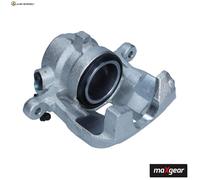 BREMSSATTEL 82-0612 FÜR MERCEDES-BENZ A-CLASS M 166.960 1.6L OM668.940 1.7L 4cyl