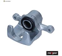 BREMSSATTEL 82-0675 FÜR HYUNDAI TUCSON/SUV/Van KIA SPORTAGE/II/VAN D4EA 2.0L