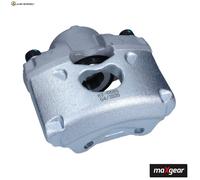 BREMSSATTEL 82-0685 FÜR OPEL VECTRA/GTS SIGNUM/Hatchback SAAB 9-3/Convertible