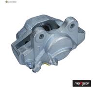 BREMSSATTEL 82-0693 FÜR LAND ROVER DEFENDER/Cabrio/Station/Wagon/Pick/Up 2.5L