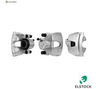 BREMSSATTEL 82-0711 FÜR MAZDA FORD GRAND/C-MAX/TOURNEO/CONNECT/V408/MPV/Van 1.3L