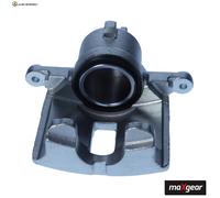 BREMSSATTEL 82-0733 FÜR NISSAN PRIMERA/Hatchback ALMERA/TINO F9Q 1.9L 4cyl