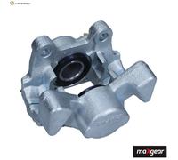 BREMSSATTEL 82-0763 FÜR OPEL OMEGAB Y 22 DTH 2.2L 20SE/XXEV/XSE X20XEV 2.0L 6cyl