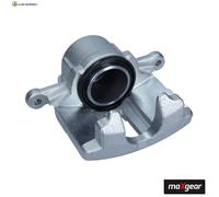 BREMSSATTEL 82-0853 FÜR CHRYSLER PT/CRUISER/Convertible EDJ 2.1L EDZ/EDV 2.4L
