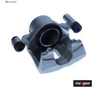 BREMSSATTEL 82-0874 FÜR MAZDA PREMACY/Van RF4F 2.0L FS7E/FS7G 2.0L FPD9 1.8L