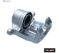 BREMSSATTEL 82-1107 FÜR HYUNDAI ix35/Van KIA SPORTAGEIII D4HA 2.0L D4FD 1.7L