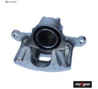 BREMSSATTEL 82-1131 FÜR MITSUBISHI ASX/Van OUTLANDER/III LANCER/VIII/Sportback