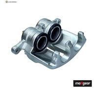 BREMSSATTEL 82-1651 FÜR PEUGEOT EXPERT/Platform/Chassis/Van/TEPEE CITROËN