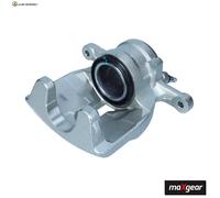 BREMSSATTEL 82-1656 FÜR RENAULT KANGOO/Express/GRAND/II/BE/BOP MERCEDES-BENZ