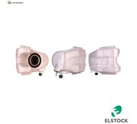 BREMSSATTEL 83-0024 FÜR FIAT UNO PANDA/Hatchback/Van/CLASSIC LANCIA 0.7L 2cyl