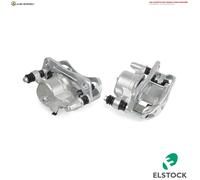 BREMSSATTEL 87-2596 FÜR RENAULT NISSAN ROGUE/SPORT/II/SUV QASHQAI/Wagon KICKS