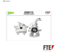 BREMSSATTEL 9298112 FÜR HONDA ACCORD/VI/Hatchback/VII/Tourer 3K24AK24A3 2.4L
