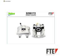 BREMSSATTEL 9298172 FÜR BMW 3/E46/Compact/Convertible Z4/E86/Roadster/E85 MG