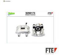 BREMSSATTEL 9298173 FÜR BMW Z4/E86/Roadster/E85 ROVER 75/I/Tourer MG N46B20 2.0L