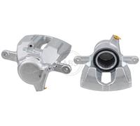 ABS All Brake Systems Bremssattel ABZ420901 vorne links für Mercedes C-Klasse S203/CLK C209/SLK R171
