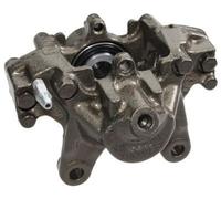 A.B.S. Bremssattel 421072