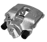 A.B.S. 422022 Bremssattel