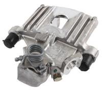 Bremssattel ABZ422792 A.B.S.