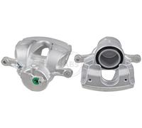 Bremssattel vorne links A.B.S. für MERCEDES A-KLASSE (W177)