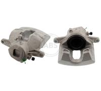 A.B.S. BREMSSATTEL Ø 60mm VORNE LINKS passend für MERCEDES C-KLASSE | 424001