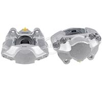 BREMSSATTEL VORNE RECHTS passend für MERCEDES /8 W114 W115 PAGODE W113 W108 W109