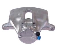Bremssattel ABZ429151 A.B.S.
