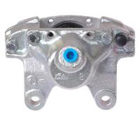 Bremssattel A.B.S. 429601 für KLASSE W202 S202 MERCEDES W210 SL R129 CLK 124 190