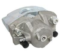 Bremssattel A.B.S. 430231 für OPEL SIGNUM VECTRA FIAT SAAB Aluminium Z02 CC Z03