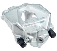 Bremssattel Vorderachse rechts ABS 430462