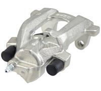Bremssattel 1 Kolben Ø 42 mm Grauguss A.B.S. für u.a. MERCEDES-BENZ R-KLASSE
