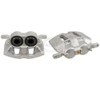 A.B.S. BREMSSATTEL VORDERACHSE RECHTS PASSEND FÜR CHRYSLER GRAND DODGE JOURNEY