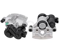 Bremssattel A.B.S. 431631 Aluminium für MERCEDES KLASSE Model S205 W205 C205 160
