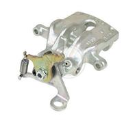 A.B.S. Bremssattel 521321